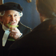 Illustration for article titled Sleepy Hollow Goes Full Masonic in its Season Finale